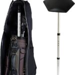 les-meilleures-housses-de-voyage-pour-proteger-vos-clubs-de-golf-lors-de-vos-deplacements