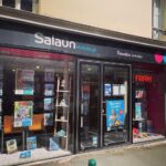 les-meilleurs-circuits-de-lagence-de-voyage-a-fontainebleau-pour-une-experience-inoubliable