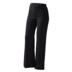 les-meilleurs-pantalons-de-voyage-pour-femme-confort-et-style-garantis