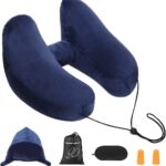 les-meilleurs-petits-oreillers-de-voyage-pour-un-sommeil-paisible-en-deplacement