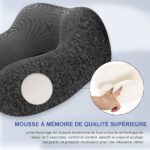 les-oreillers-de-voyage-a-memoire-de-forme-la-solution-ultime-pour-un-repos-optimal-en-deplacement
