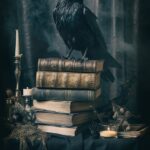 les-tenebres-revelees-un-periple-captivant-a-travers-les-abysses-de-lexploration-des-voyages-obscurs