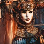 partez-a-la-decouverte-du-carnaval-de-venise-2023-avec-un-voyage-organise-inoubliable