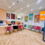selectour-magiclub-voyages-lagence-incontournable-pour-des-vacances-magiques