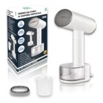 test-du-fer-a-repasser-de-voyage-lidl-efficacite-et-praticite-pour-vos-deplacements