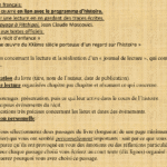 voyage-a-pitchipoi-questions-reponses-pour-tout-savoir-sur-cette-destination-mysterieuse