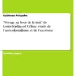 voyage-au-bout-de-la-nuit-analyse-approfondie-du-texte-phare-de-louis-ferdinand-celine