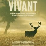 voyage-au-centre-de-la-terre-decouvrez-ou-regarder-le-film-en-streaming-et-vivez-une-aventure-captivante