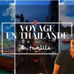 voyage-en-famille-en-thailande-conseils-et-astuces-pour-des-vacances-inoubliables