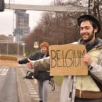 voyager-sans-argent-10-astuces-pour-explorer-le-monde-avec-un-budget-limite