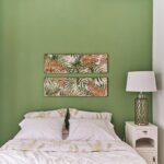 voyagez-chez-vous-10-idees-de-decoration-a-theme-voyage-a-faire-soi-meme-pour-transformer-votre-interieur