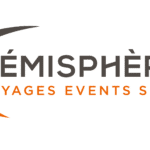 5 agences de voyage spécialisées dans les voyages rugby pour vivre une expérience sportive inoubliable 5-agences-de-voyage-specialisees-dans-les-voyages-rugby-pour-vivre-une-experience-sportive-inoubliable