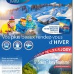 5-raisons-de-choisir-laeroport-de-baden-baden-pour-vos-prochaines-vacances-avec-une-agence-de-voyage