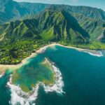 decouvrez-comment-profiter-pleinement-dun-voyage-a-hawaii-en-15-jours