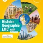 decouvrez-le-voyage-dernest-perochon-a-travers-ses-oeuvres-litteraires