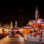 decouvrez-les-marches-de-noel-les-plus-feeriques-avec-voyages-rouillard
