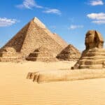 guide-de-voyage-au-caire-en-egypte-decouvrez-les-incontournables-de-la-capitale-egyptienne