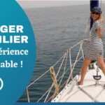 les-joies-du-voyage-en-voilier-decouvrez-les-avantages-et-inconvenients-de-cette-experience-unique