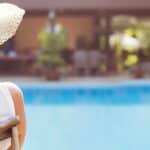 les-meilleures-agences-de-voyage-en-vendee-trouvez-votre-prochaine-destination-de-reve