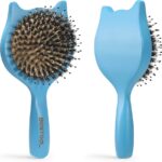 les-meilleures-brosses-de-voyage-pour-garder-une-belle-coiffure-en-deplacement