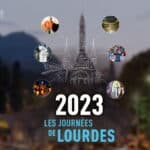 lourdes-2023-preparez-vous-pour-un-voyage-memorable