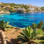 palma-de-majorque-decouvrez-les-avantages-dun-voyage-tout-compris-pour-une-experience-inoubliable