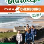 preparez-votre-voyage-de-depart-a-maupertus-en-2022-tout-ce-que-vous-devez-savoir