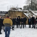 voyage-a-auschwitz-a-la-decouverte-de-lhistoire-et-du-devoir-de-memoire