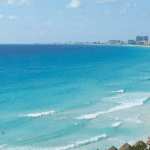 voyage-a-cancun-tout-compris-le-guide-ultime-pour-des-vacances-inoubliables