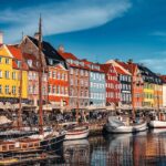 voyage-au-danemark-tout-compris-decouvrez-les-offres-et-itineraires-ideaux