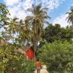 voyage-au-senegal-a-petit-budget-nos-astuces-pour-des-vacances-pas-cheres-et-inoubliables