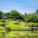voyage-de-noces-au-japon-decouvrez-les-incontournables-pour-une-lune-de-miel-inoubliable