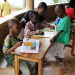 voyage-humanitaire-gratuit-2022-comment-realiser-un-voyage-solidaire-sans-depenser-dargent