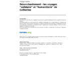 voyage-solidaire-en-famille-comment-allier-decouverte-du-monde-et-engagement-citoyen