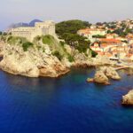 voyage-tout-compris-a-dubrovnik-decouvrez-les-meilleures-offres-pour-un-sejour-inoubliable