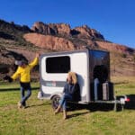 voyager-en-caravane-5-astuces-pour-une-experience-inoubliable