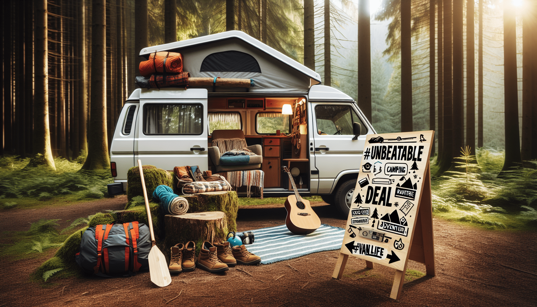 découvrez le prix incroyable d'un petit camping-car dans notre sélection. offrez-vous la liberté et l'aventure à moindre coût !
