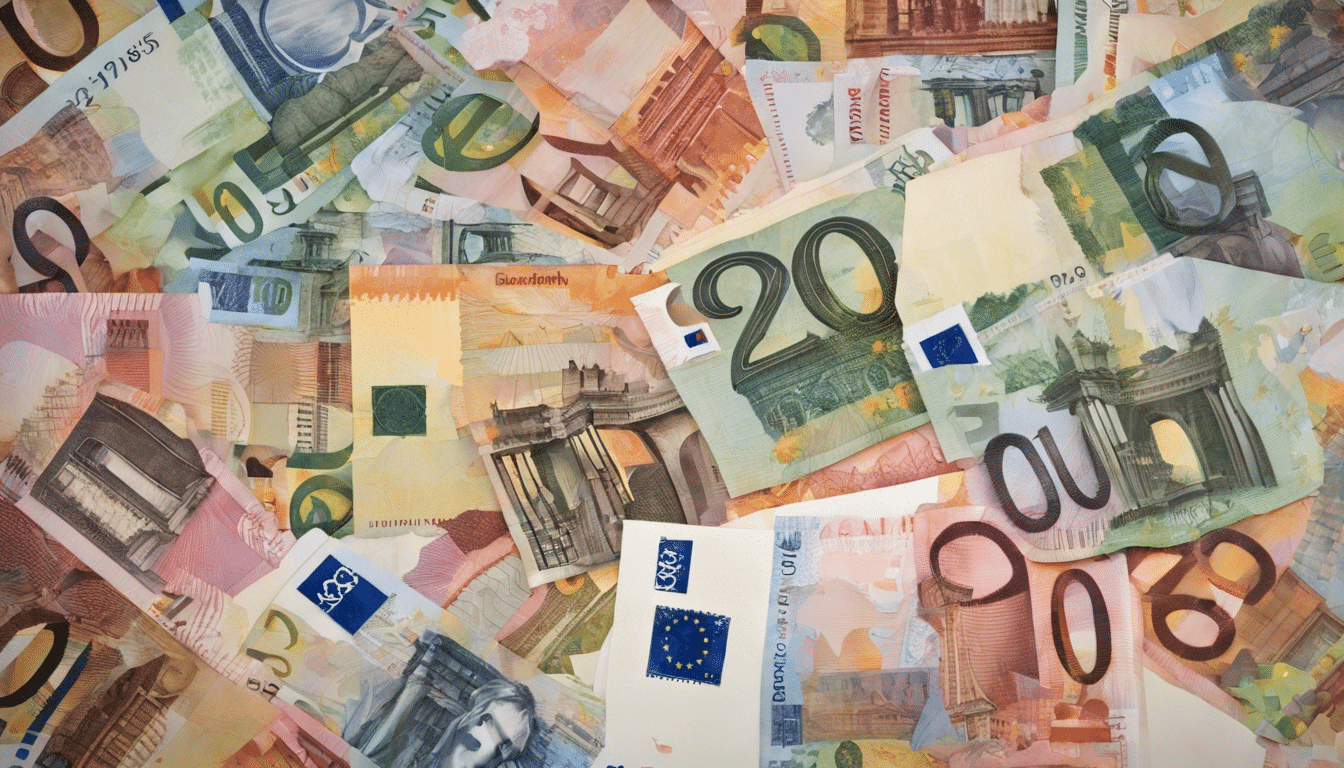 découvrez quel est ce pays où il faut dépenser 200 euros par jour pour vivre : vous n'en croirez pas vos yeux ! trouvez la destination de vos rêves avec des impressions de voyages extraordinaires.