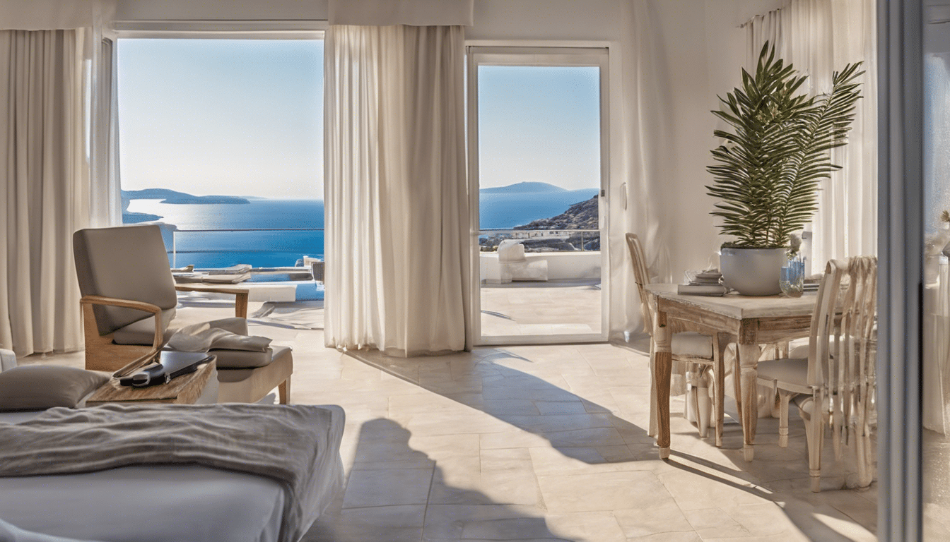 découvrez s'il vaut la peine de succomber à la tentation d'un séjour all inclusive sous le soleil de grèce à moins de 380 euros. profitez de cette offre exclusive dès maintenant !