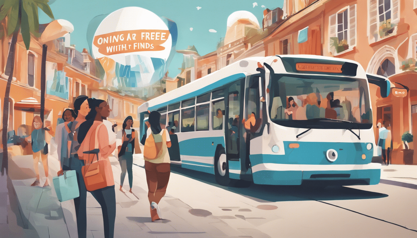 partez en voyage avec vos amis sans aucun souci grâce à smartrips, la plateforme qui s'occupe de tout pour vous. détendez-vous et profitez, nous nous occupons du reste.