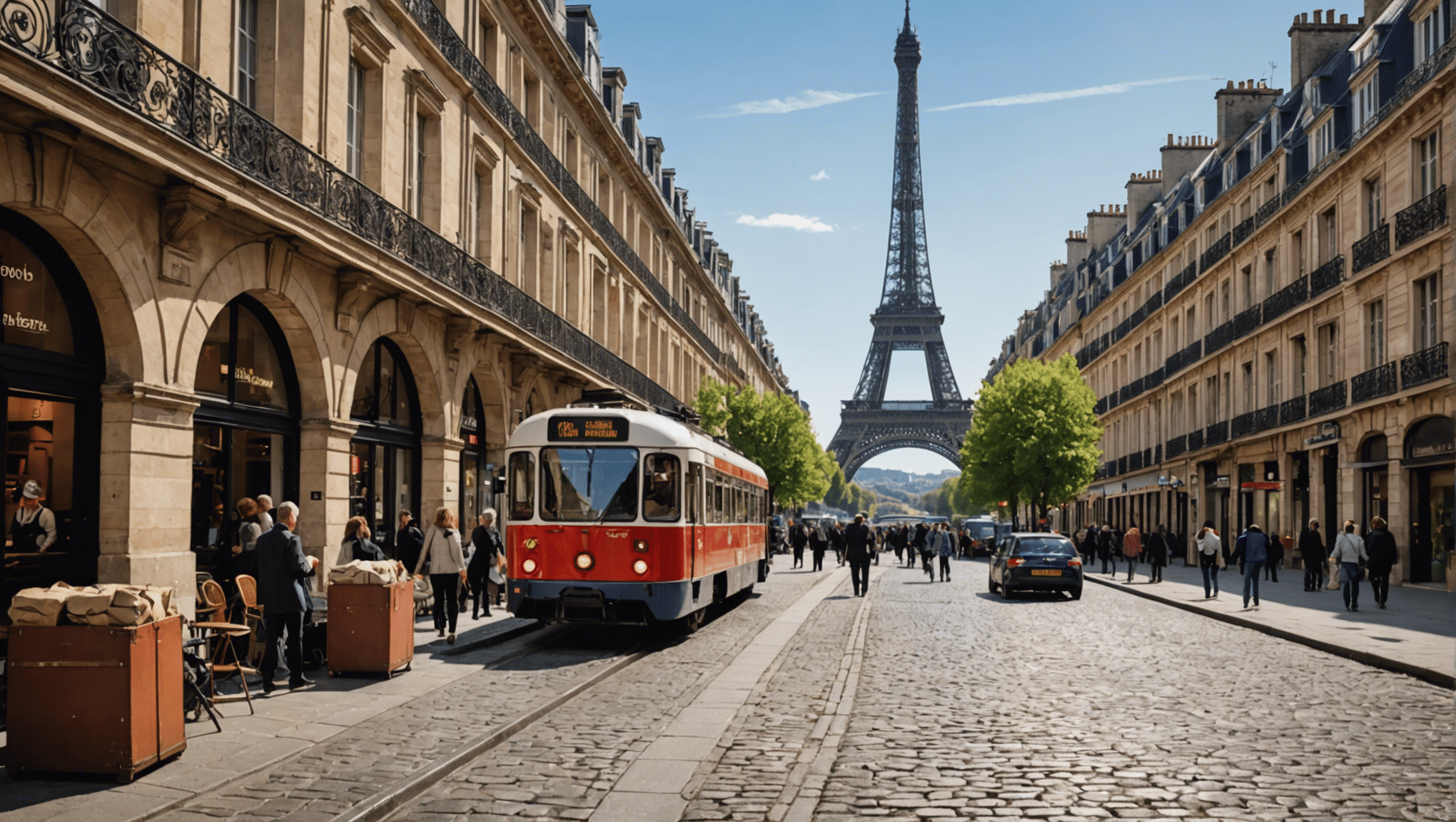 découvrez pourquoi les français dépensent plus lors de leurs voyages, même avec des départs moins fréquents. analyse des habitudes de consommation et des motivations des voyageurs français.