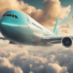 découvrez les enjeux écologiques des voyages d'affaires et les alternatives à l'avion pour préserver le climat.