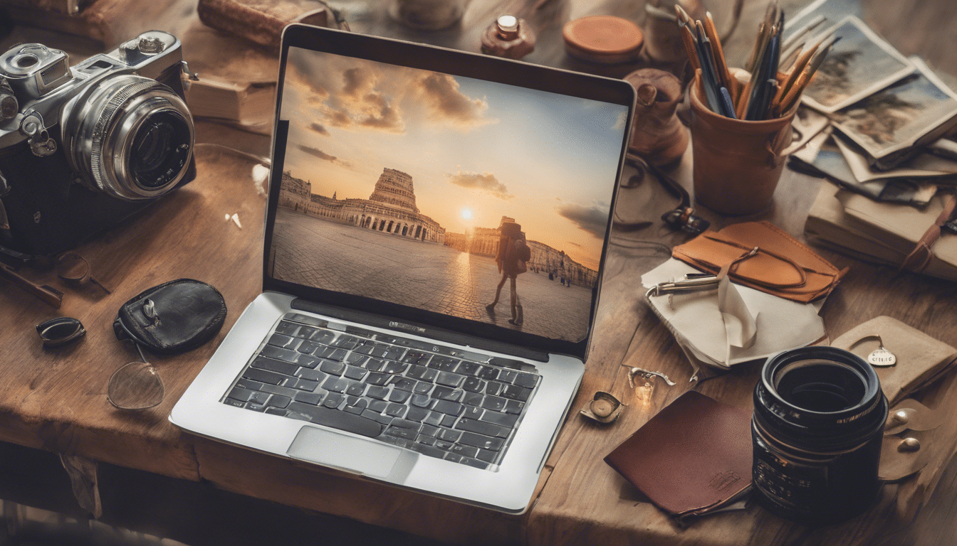 découvrez comment s'intégrer harmonieusement dans chaque destination avec notre carnet de voyage rempli de conseils pratiques et d'astuces culturelles.