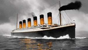 Comment le voyage en sous-marin du Titanic s’est-il terminé dans une tragédie totale ?