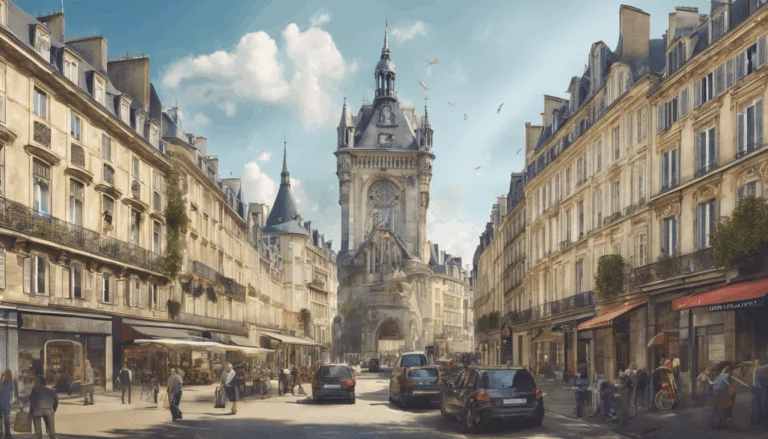 Comment les machines ont-elles grippé les finances du Voyage à Nantes ?