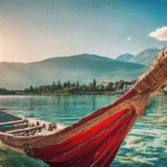 découvrez comment l'albanie est devenue la destination estivale incontournable pour les voyageurs en quête d'aventure et d'économies ! partez à la découverte de plages magnifiques, d'une culture riche et d'un patrimoine historique fascinant.