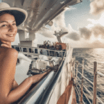 découvrez pourquoi fti voyages recommande d'annuler les dossiers dans la plupart des cas : vérité choquante ou simple prudence ? trouvez la réponse ici.