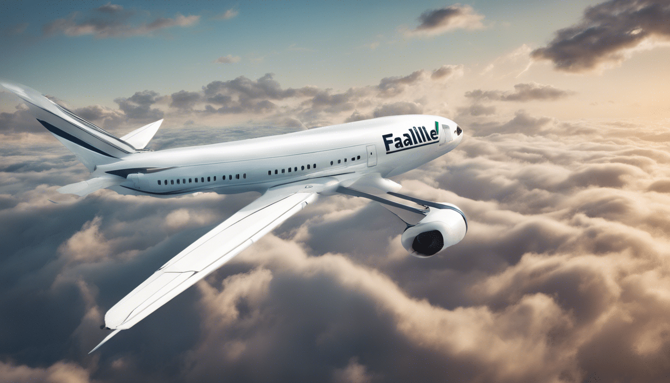 découvrez les conséquences de la faillite de fti voyages sur les voyages prévus et les possibilités de départ pour les clients impactés.