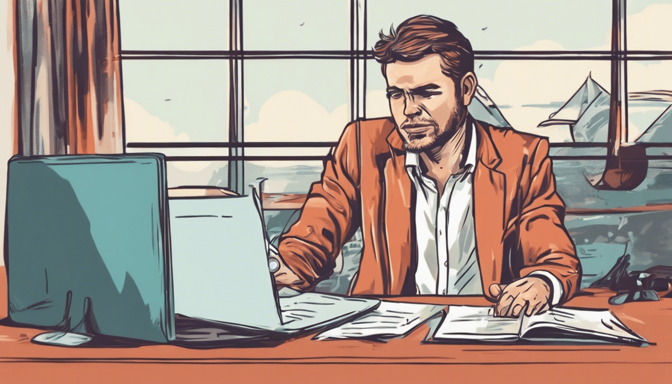 découvrez si les clients français de fti voyages ont le droit à un remboursement suite à la faillite de l'entreprise.