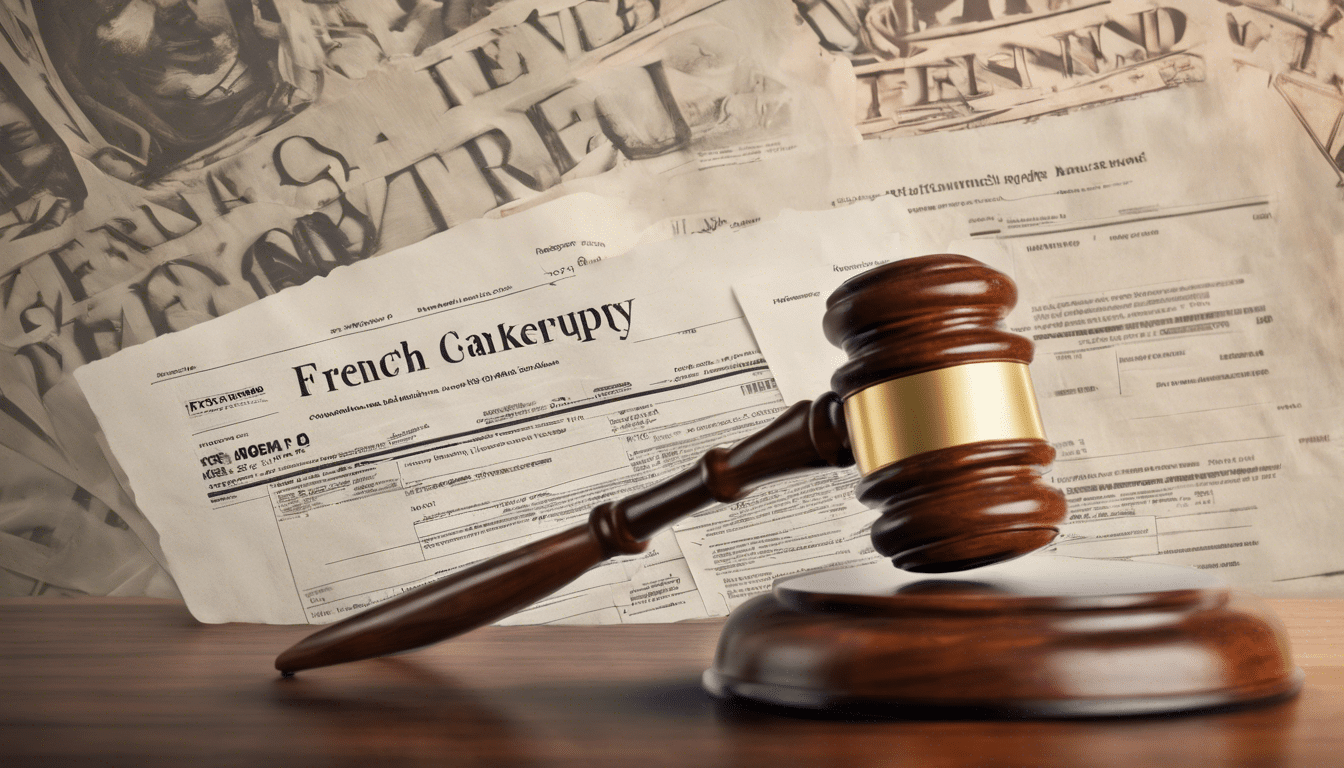 découvrez si les clients français de fti voyages peuvent prétendre à un remboursement suite à la faillite de l'entreprise.